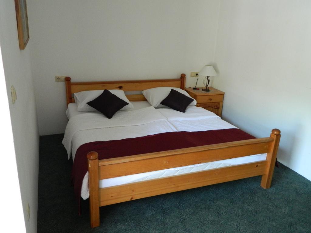 Motel Jelcic Čapljina Pokój zdjęcie