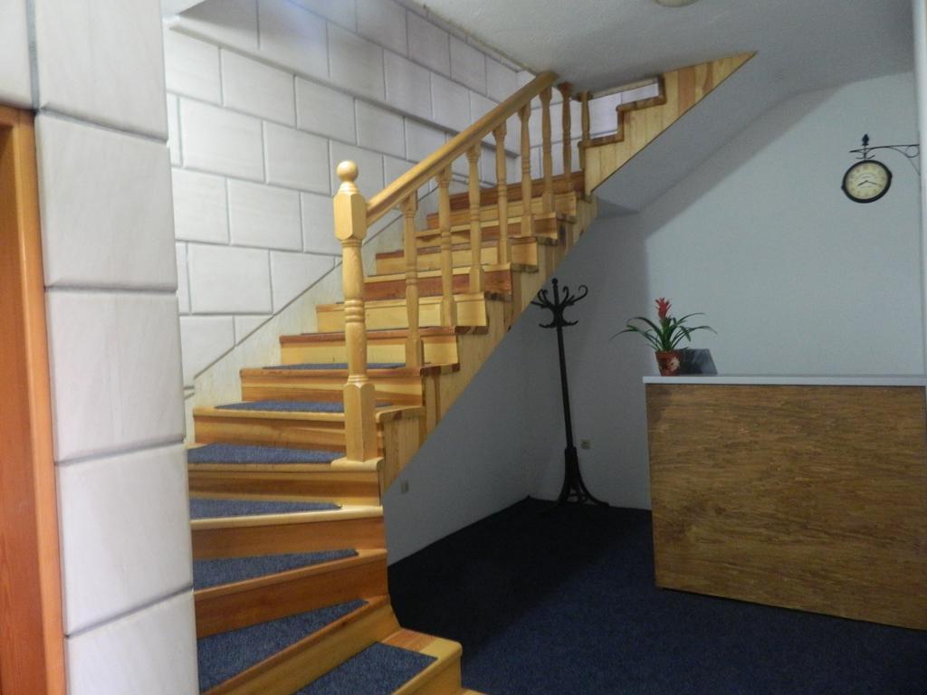 Motel Jelcic Čapljina Zewnętrze zdjęcie