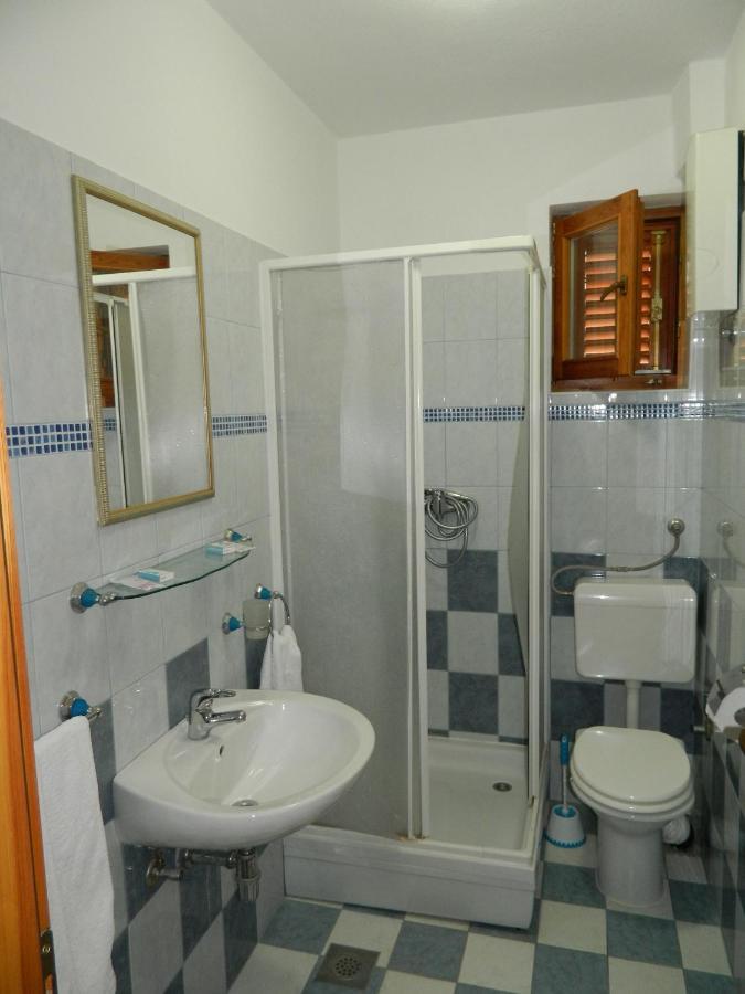 Motel Jelcic Čapljina Pokój zdjęcie