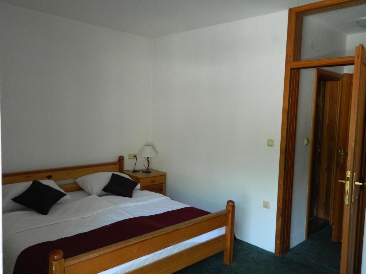 Motel Jelcic Čapljina Pokój zdjęcie